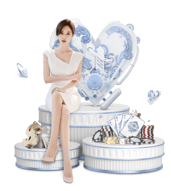 米乐M6网页版 “园林管理待改进：城市绿地治理水平亟需提高”