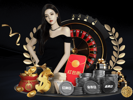 米乐M6网页版 “园林管理面临挑战：城市绿化亟待改进”