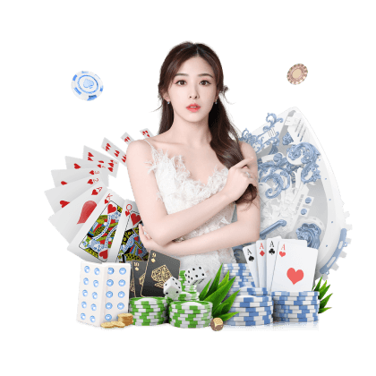 米乐M6网页版 “园林管理任重道远：绿化基础设施严重滞后”