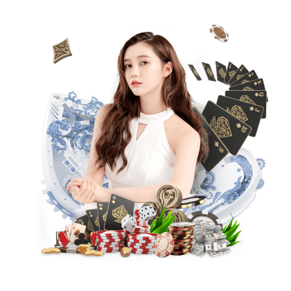 米乐M6网页版 0.5平方米园林景观设计