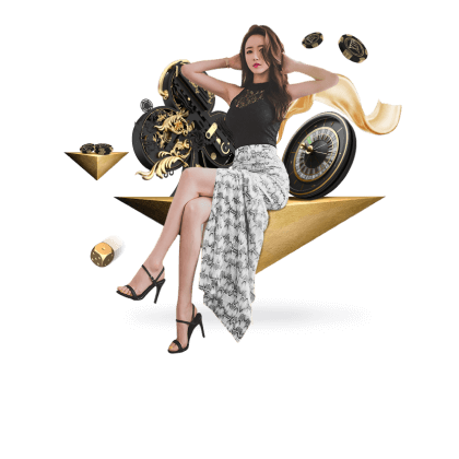 米乐M6网页版 02年园林景观设计费