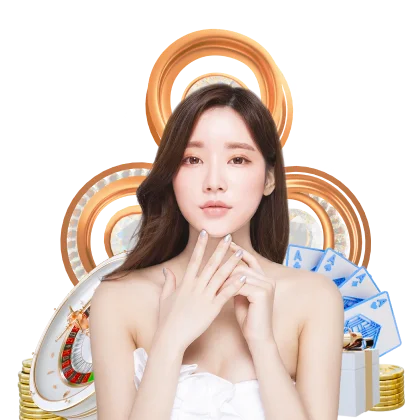 米乐M6网页版 10000平方园林景观设计