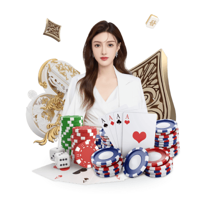 米乐M6网页版 10000平米园林景观设计