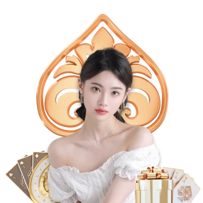 米乐M6网页版 1.8米宽阳台园林景观设计