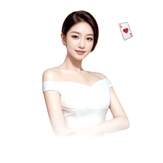 米乐M6网页版 1000方园林景观设计