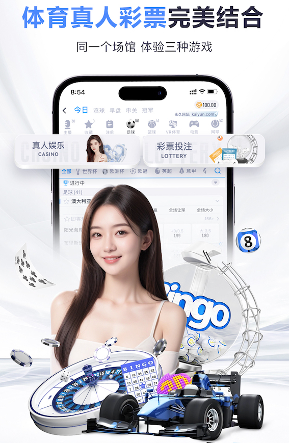 米乐M6网页版 1000平别墅园林景观设计