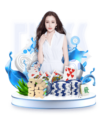 米乐M6网页版 “师生合力倡导园林管理意识：创造美丽校园环境”