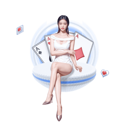 米乐M6网页版 “园林管理面临挑战：城市绿化亟待改进”