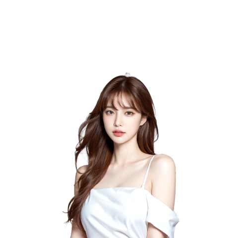 米乐M6网页版 “园林管理任重道远：绿化基础设施严重滞后”