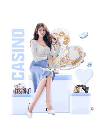 米乐M6网页版 1.2米园林景观设计