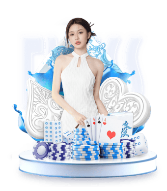 米乐M6网页版 1.8米宽阳台园林景观设计