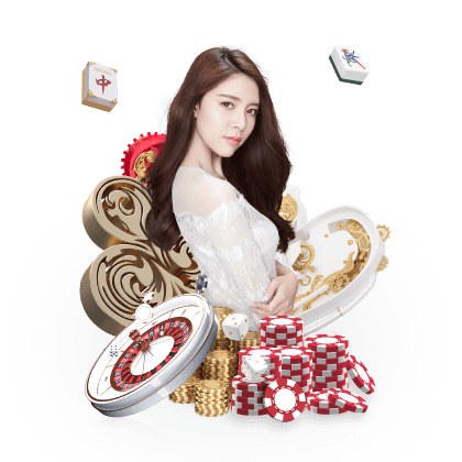 米乐M6网页版 10000平米园林景观设计