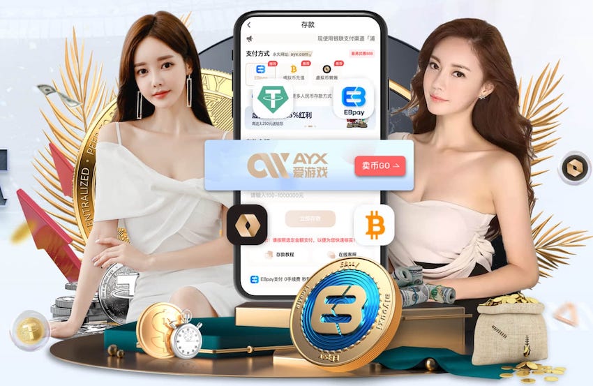 米乐M6网页版 10000平园林景观设计