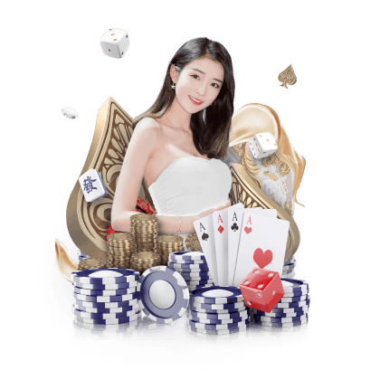 米乐M6网页版 1000方园林景观设计